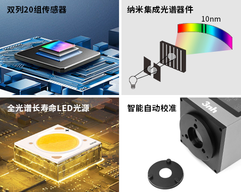 1768438005198435.jpg 12.jpg