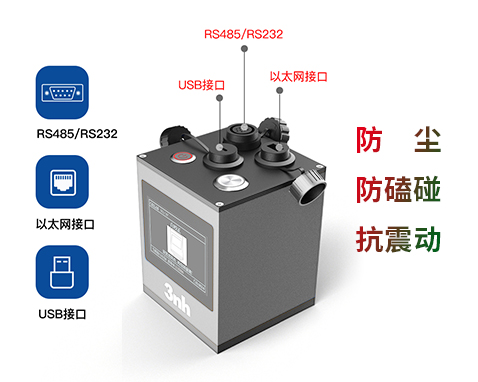 1768438012179122.jpg 13.jpg