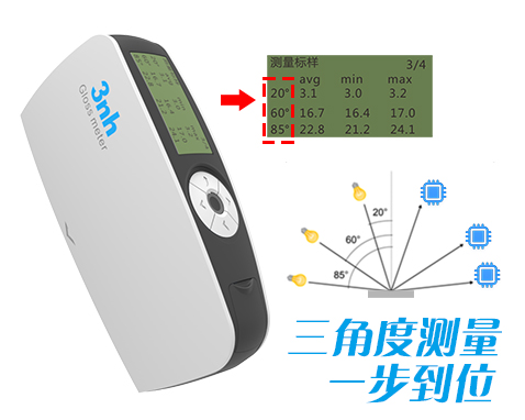 1768438088510639.jpg 11.jpg