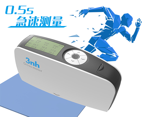 1768438095400811.jpg 12.jpg