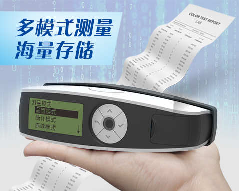 1768438103828652.jpg 13.jpg