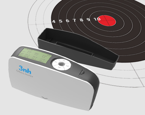 1768438112285437.jpg 14.jpg