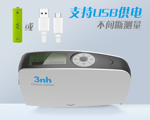 1768438119252059.jpg 15.jpg