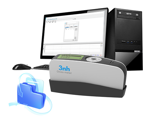 1768438126284487.jpg 16.jpg