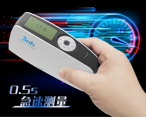 1768438165242907.jpg 11.jpg