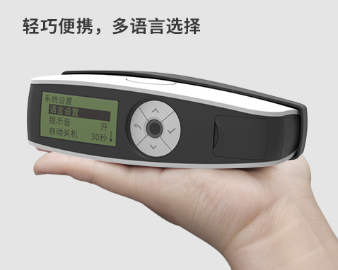 1768438180839739.jpg 13.jpg