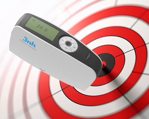 1768438188692592.jpg 14.jpg