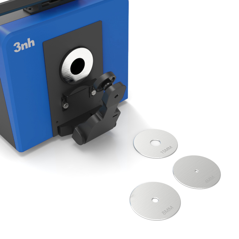 1772156661324498.jpg 5、口径自动识别.jpg