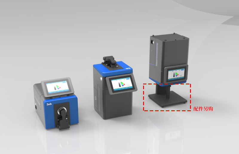 1772156667416976.jpg 6、测量方便,样品适应广.jpg