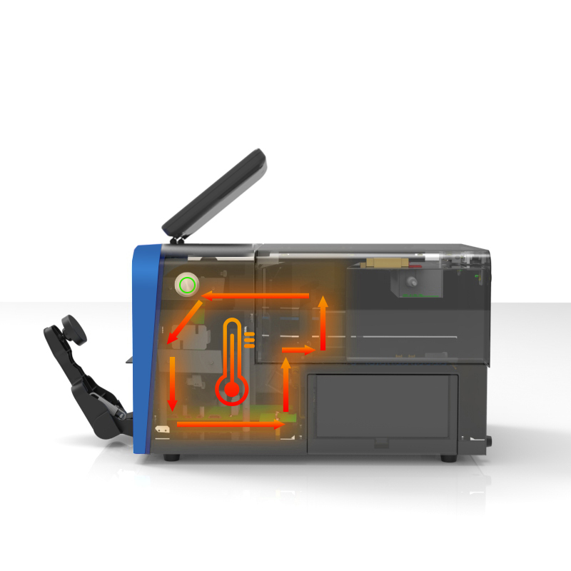 1772156675548963.jpg 7、自动温湿度补偿功能,让测量数据更准确.jpg