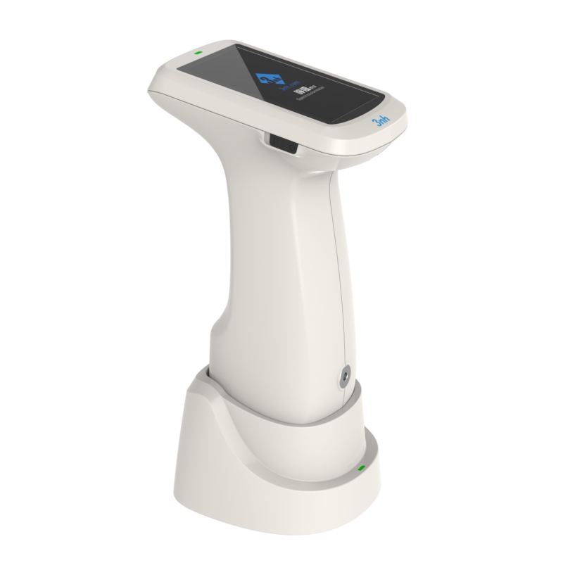 分光色差仪 KS-520