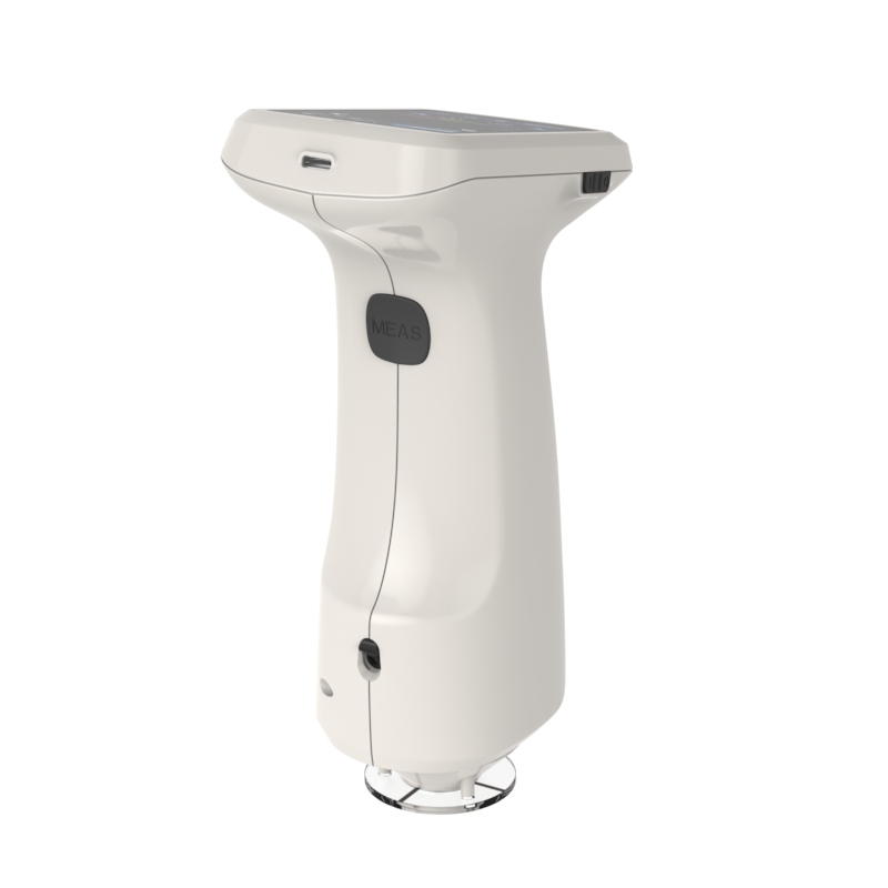 分光色差仪 KS-210