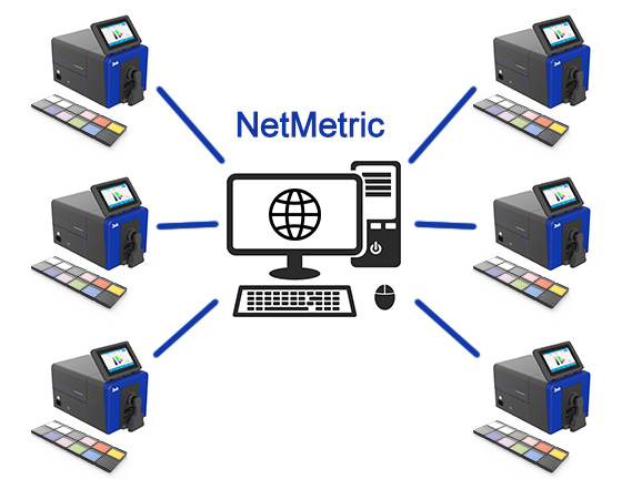 1782957061680410.jpg NETMETRIC-12_tu3.jpg