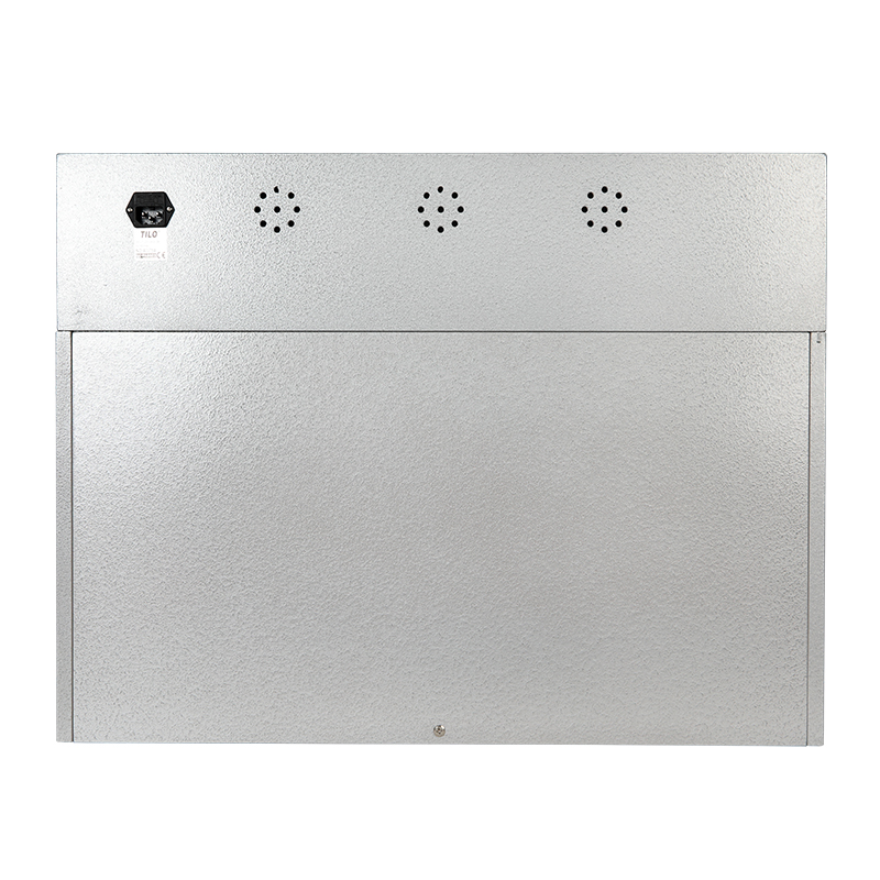 M60美式(美国原装配置) TILO对色灯箱