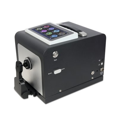 TS8450便携台式分光测色仪