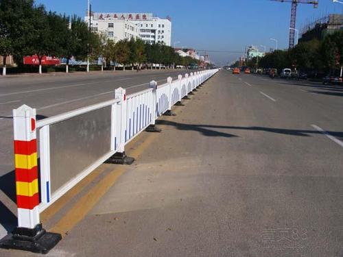 交通道路测色仪