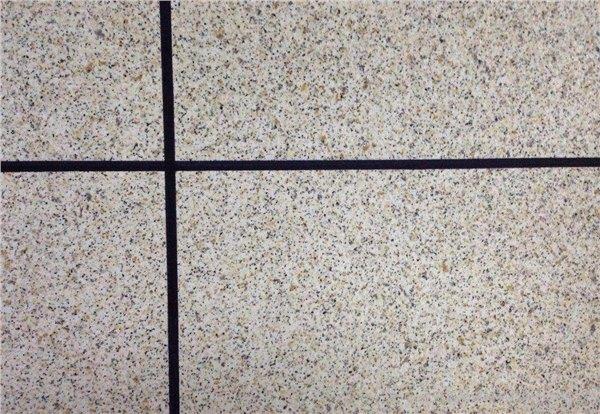 外墙真石漆样品图